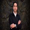 Luis Lopez's picture