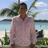 Abraham Carrillo's picture