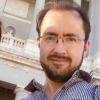 Rodrigo Pacheco's picture