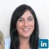 Ana Bela Nogueira's picture