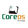 Antonio Rodrigues's picture