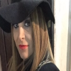 Rozilda Melo's picture