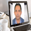 TEIXEIRA NETO's picture