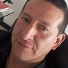 Vinicio Merizalde's picture