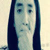 Jonathan Carhuancho's picture