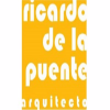 Ricardo de la Puente's picture