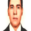 Hebert Fernando Cervantes Barreto's picture