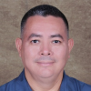 Mauricio Talbott's picture