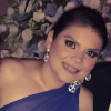 Gabriela Guzmán's picture