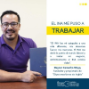 Deyner Camacho's picture