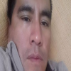 Julio Jallaz's picture