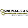 SINOMAG SAS's picture