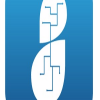 Prosercol Asesores Ltda's picture