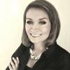 Ingrid Gamboa's picture