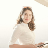 Magdalena Fuentes's picture
