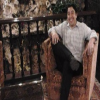 Francisco Davalos's picture