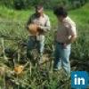 Imagen de Fabricio Bonilla