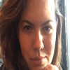 Ananda Biasi's picture