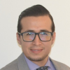 Diego Alejandro Carreño Rubio's picture