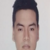 Marcos Huaman's picture