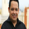 Julian Albornoz T.'s picture