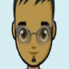 Luis Luna's picture