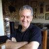 Alberto Treves's picture