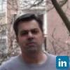 JOSE LUIS SANTIN MONTES's picture