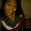 Miriam Piñero's picture
