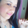Sarai Lopez's picture