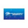 Gustavo Restrepo's picture