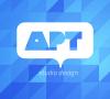 Aponte Studio Design's picture