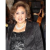 Dalila Gamarra's picture