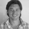 Imagen de Matias O&#039;Keefe