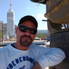Imagen de CARLOS OCHOA