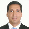 Andres Villanueva's picture