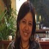 Adriana Guevara's picture