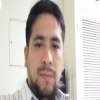 Hernán Sánchez's picture