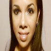 María José Madero's picture