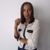 Adriana Carvalho's picture