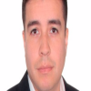 Pablo Munar's picture