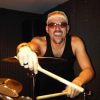 Omar Henao's picture