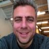 Nicolas Caracciolo's picture