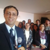 Imagen de Juan Carlos Ortiz Navarro
