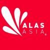 ALAS Asia's picture