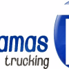 aristides salvador llamas's picture