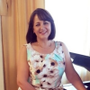 Luisa Piñuela's picture