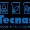 Imagen de Ventas Internacionales