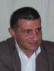 Carlos Alberto Restrepo Echavarria's picture