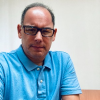 Andrés Quiala's picture
